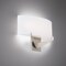 Dweled Fitzgerald LED 3-CCT Wall Sconce WS-471 - alternate 7